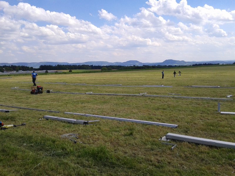 MRD2013 by Richter (13)